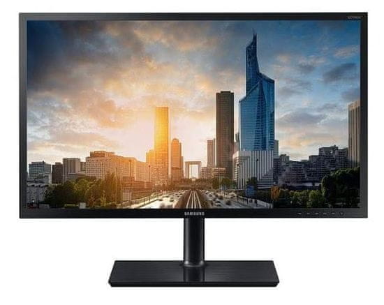 Samsung monitor S27H650FDU