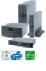 neprekidno napajanje UPS Netys RT, 2200VA/1800W, On-Line, USB, Rack/tower