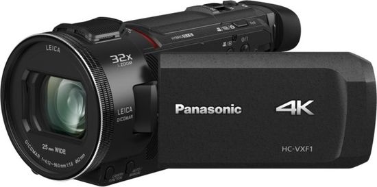 4k kamera hot sale