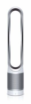 Dyson pričišćivač zraka Pure Cool TP00