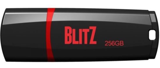 Patriot USB Stick Blitz, 256 GB