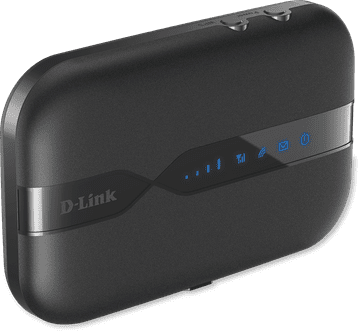 D-LINK bežični 4G LTE adapter (DWR-932)