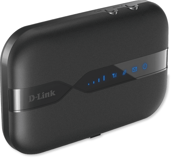 D-LINK bežični 4G LTE adapter (DWR-932)
