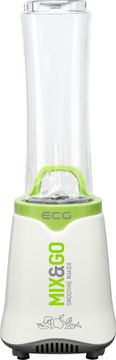 ECG smoothie maker SM 3510 Mix&Go