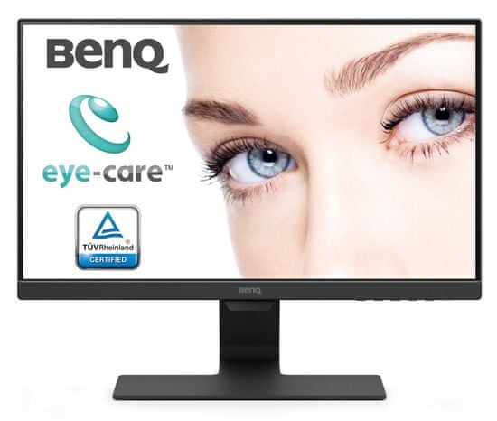 BENQ LED monitor GW2280
