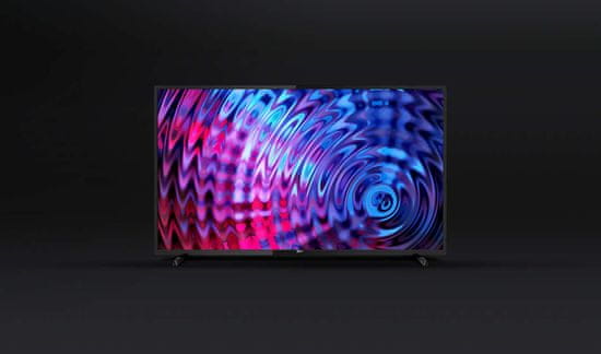 Philips 43pfs5803 store