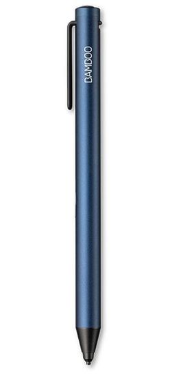Wacom stylus olovka Bamboo Tip, Android i iOS