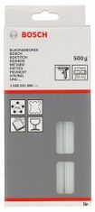 Bosch ljepljivi uložak za pištolj (1609201396)