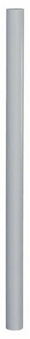 Bosch ljepljivi uložak (2607001177), sivi