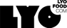 Lyofood