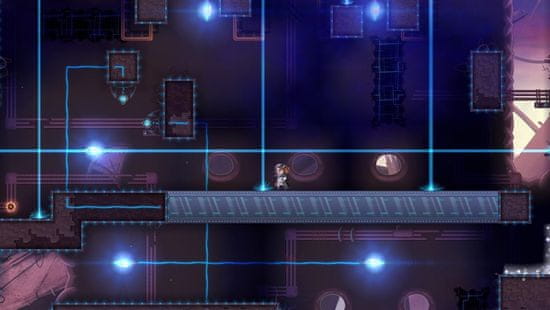 Black hole ps4 sale