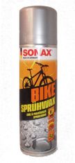 Sonax Bike tekući vosak za bicikl, 300 ml