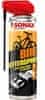 Sonax Bike ulje za lanac bicikla Easy spray 300 ml