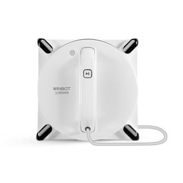 Ecovacs robot za čišćenje prozora Winbot 950