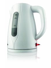 Gorenje kuhalo za vodu K17WII