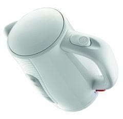 Gorenje kuhalo za vodu K17WII