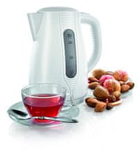 Gorenje kuhalo za vodu K17WII