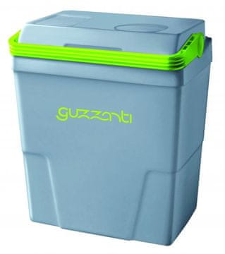 GUZZANTI torba za hlađenje KB 7230