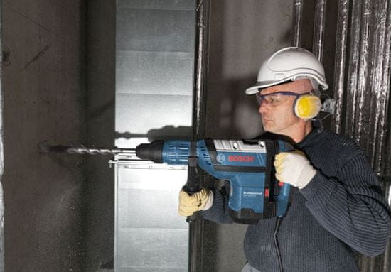 Bosch sds clearance max