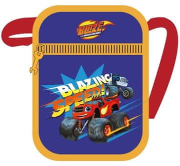 Blaze Blaze urbana torbica 21504