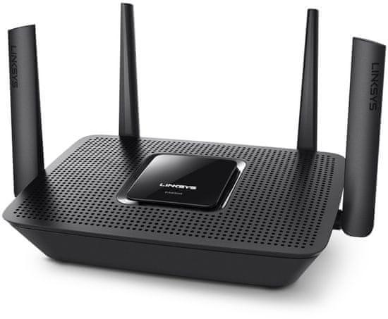 Linksys bežični ruter EA8300, AC2200 (EA8300-EU)