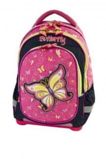 Target ruksak Superlight, Butterfly (00764)