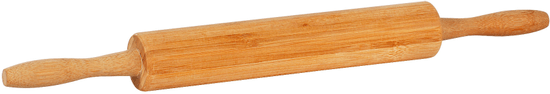 TimeLife valjak za tijesto od bambusa