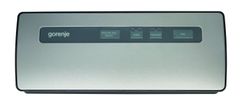 Gorenje aparat za vakumiranje VS120E