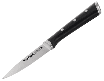 Tefal Ice Force nož za rezanje od nehrđajućeg čelika, 9 cm