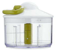 ručni rezač K1330404, 500 ml