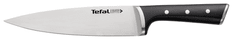 Tefal ICE FORCE nož za meso, chef, 20 cm