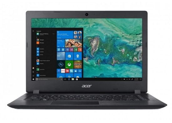 Acer prijenosno računalo Aspire A114-31-C7VN DC N3350/2GB/eMMC32GB/HDLED14/W10S (NX.SHXEX.038)