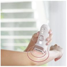 Braun epilator Silk-epil 9-890