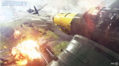 EA Games Battlefield V Xbox One