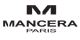 Mancera
