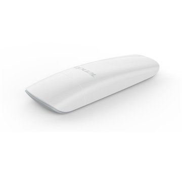 Tenda bežični USB wlan adapter U12 Dual-Band AC1300