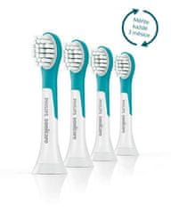 Philips Sonicare Zamjenske glave for Kids HX6034/33