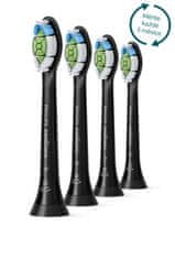 Philips Sonicare rezervni nastavci Optimal White HX6064/11