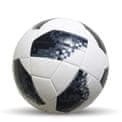 Sportovi s loptom