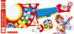 Hape gitara 6 u 1