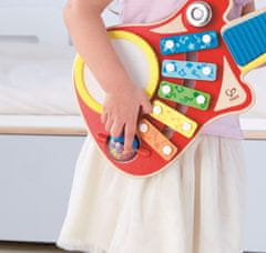 Hape gitara 6 u 1