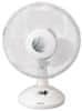 ECG FT 23a ventilator