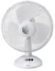 ECG FT 30a ventilator