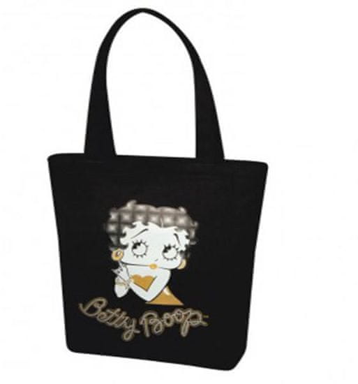 Betty Boop torbica za kupovinu 23917