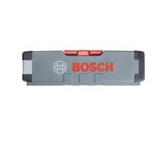 Bosch oštrice za pilu ToughBox for Wood+Metal (2607010997), 16 komada