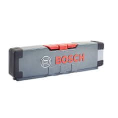 Bosch oštrice za pilu ToughBox for Wood+Metal (2607010997), 16 komada
