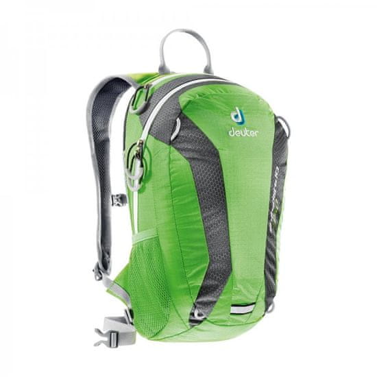 Deuter ruksak Speed lite 15