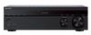 Sony STR-DH190