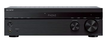 Sony STR-DH190 stereo pojačalo