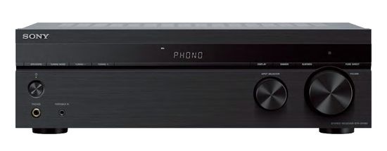 Sony STR-DH190 stereo pojačalo